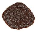 Paste, Ancho Chile - 1 Lb Jar Each
