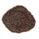 Paste Ancho