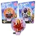 Disney Hannah Montana Night Light (Designs may vary)