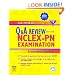 Saunders Q & A Review for the NCLEX-PN® Examination (Saunders Questions & Answers for NCLEX-PN)