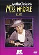 Agathie Christie's Miss Marple - The Moving Finger / At Bertram's Hotel