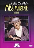 Agathie Christie's Miss Marple - The Moving Finger / At Bertram's Hotel