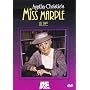 Agathie Christie's Miss Marple - The Moving Finger / At Bertram's Hotel