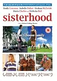 Sisterhood [DVD] [2008]