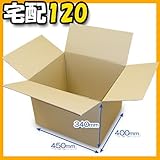 ���i�̏ڍ�