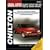 GM Celebrity/Century/Ciera/6000  1982-96 (Chilton's Total Car Care Repair Manual)
