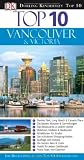 Produkt-Bild: Top 10 Reisef&uuml;hrer Vancouver & Victoria