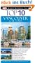 Top 10 Reisef�hrer Vancouver & Victoria
