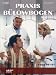 Produkt-Bild: Praxis B&uuml;lowbogen - Staffel 6 (Folgen 95-107, 5 DVDs)