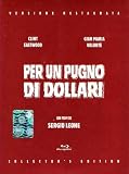 Per Un