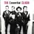 The Essential Clash