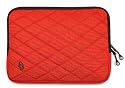 Timbuk2 Quilted Zip Laptop Sleeve
