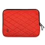 Timbuk2 Quilted Zip Laptop Sleeve