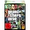 Best of XBOX360 Games 2008