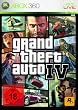 Grand Theft Auto IV