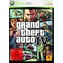 Grand Theft Auto IV von Rockstar Games