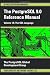 PostgreSQL 9.0 Reference Manual - Volume 1A: The SQL Language