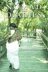 Nomad Diaries