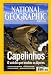 Magazines : National Geographic - Portuguese Edition