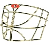 Itech RP631 Cat Eye Wire Goalie Cage