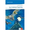 La maison hant�e: Ab Ende 1. Lernjahr