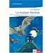 La maison hant�e: Ab Ende 1. Lernjahr