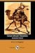 Search : Great African Travellers (Illustrated Edition) (Dodo Press)