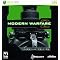 Must Have Games for Winter 2009-2010