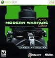 Call of Duty: Modern Warfare 2 Prestige Edition