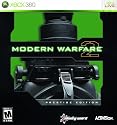 Call of Duty: Modern Warfare 2 Prestige Edition