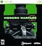 Call of Duty: Modern Warfare 2 Prestige Edition