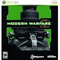 Call of Duty: Modern Warfare 2 Prestige Edition