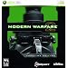 Call of Duty: Modern Warfare 2 Prestige Edition