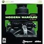 Call of Duty: Modern Warfare 2 Prestige Edition