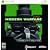 Call of Duty: Modern Warfare 2 Prestige Edition