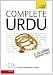 Teach Yourself Complete Urdu: Audio Support (TY Complete Courses)