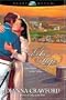 An Echo of Hope (Reardon Valley #3)