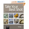 Take Your Best Shot: Tim Grey Tackles Your Digital Darkroom Questions