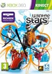 Winter Stars