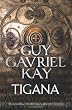 Tigana