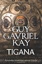 Tigana