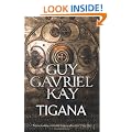 Tigana