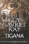 Tigana