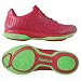 Reebok�i���[�{�b�N�j �t�B�b�g�l�X �E�H�[�L���O ���f�B�[�X�X�j�[�J�[ �C�[�W�[�g�[�� ���[�G�b�W �E�[�o�[�x���[�^�X�V�O���[��