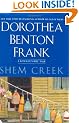 Shem Creek: A Lowcountry Tale (Lowcountry Tales)