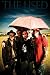 The Used (Group Under Umbrella) Music Poster Print - 24