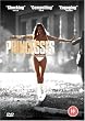 Princesses [2005] [DVD]
