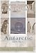 Books : The Worst Journey in the World, Volumes 1 and 2 : Antarctic 1910-1913 The Great True Adventure Story With Panoramas, Maps, And Illustrations (Annotated and Illustrated)