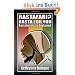 Rastafari? Rasta for You: Rastafarianism Explained