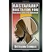 Rastafari? Rasta for you: Rastafarianism Explained